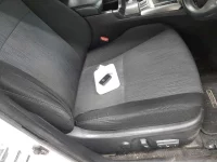 Toyota MARK X лот № 30540 оценка 3.5  с аукциона в Японии 7