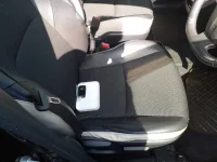 Toyota WISH лот № 30689 оценка R  с аукциона в Японии 7