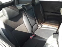 Toyota WISH лот № 30689 оценка R  с аукциона в Японии 9