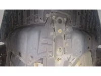 Toyota WISH лот № 30689 оценка R  с аукциона в Японии 10