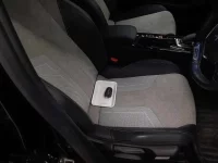 Peugeot 208 лот № 38157 оценка R  с аукциона в Японии 7