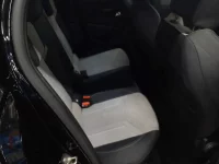 Peugeot 208 лот № 38157 оценка R  с аукциона в Японии 9