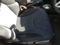 Honda FIT лот № 30601 оценка 3.5  с аукциона в Японии 7