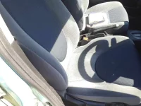 Honda FIT лот № 10390 оценка 3  с аукциона в Японии 7