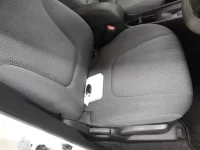 Nissan WINGROAD лот № 10290 оценка 4.5  с аукциона в Японии 7