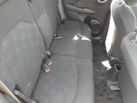 Honda FIT лот № 30556 оценка 4  с аукциона в Японии 8