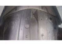 Honda FIT лот № 30556 оценка 4  с аукциона в Японии 9