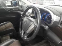 Nissan ELGRAND лот № 10364 оценка 3.5  с аукциона в Японии 6