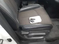 Nissan ELGRAND лот № 10364 оценка 3.5  с аукциона в Японии 7