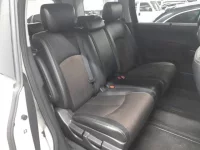 Nissan ELGRAND лот № 10364 оценка 3.5  с аукциона в Японии 9