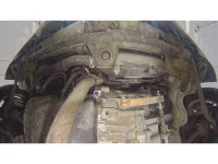 Suzuki WAGON R лот № 681 оценка R  с аукциона в Японии 10