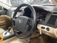 Toyota MARK X лот № 30718 оценка R  с аукциона в Японии 6