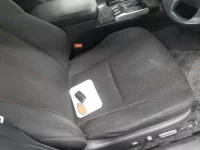 Toyota MARK X лот № 40093 оценка R  с аукциона в Японии 7