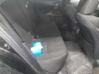 Toyota MARK X лот № 40093 оценка R  с аукциона в Японии 9