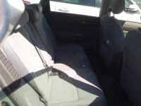 Toyota Prius лот № 50115 оценка 3  с аукциона в Японии 9