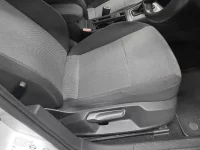 Volkswagen GOLF лот № 38238 оценка 4  с аукциона в Японии 7