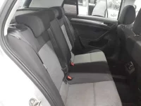 Volkswagen GOLF лот № 38238 оценка 4  с аукциона в Японии 9