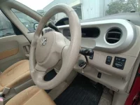 Toyota PORTE лот № 10467 оценка R  с аукциона в Японии 6