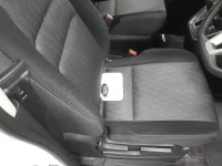 Nissan SERENA лот № 33220 оценка 3.5  с аукциона в Японии 7