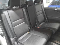 Nissan SERENA лот № 33220 оценка 3.5  с аукциона в Японии 9