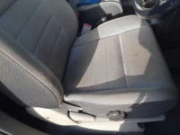 Nissan X-TRAIL лот № 10408 оценка 3  с аукциона в Японии 7