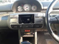 Nissan X-TRAIL лот № 10408 оценка 3  с аукциона в Японии 8