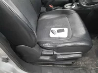 Nissan X-TRAIL лот № 30642 оценка 3.5  с аукциона в Японии 7