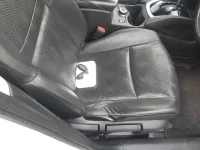 Nissan X-TRAIL лот № 30712 оценка 3  с аукциона в Японии 7