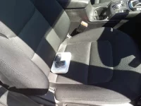 Mazda CX-5 лот № 36139 оценка 4.5  с аукциона в Японии 7