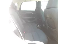 Mazda CX-5 лот № 36139 оценка 4.5  с аукциона в Японии 9