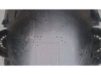 Mazda CX-5 лот № 36139 оценка 4.5  с аукциона в Японии 10