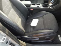 Mercedes-Benz CLA CLASS лот № 38213 оценка 4  с аукциона в Японии 7