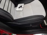 Mercedes-Benz A CLASS лот № 38240 оценка 3  с аукциона в Японии 7