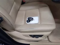 BMW 5-Series лот № 38187 оценка 4  с аукциона в Японии 7