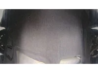 BMW 5-Series лот № 38187 оценка 4  с аукциона в Японии 10