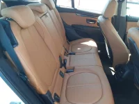 BMW 2-Series лот № 38192 оценка 3.5  с аукциона в Японии 9