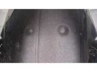 BMW 2-Series лот № 38192 оценка 3.5  с аукциона в Японии 10