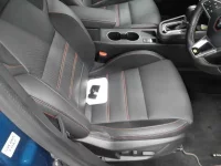 Renault Arkana лот № 38191 оценка 4  с аукциона в Японии 7