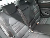 Renault Arkana лот № 38191 оценка 4  с аукциона в Японии 9