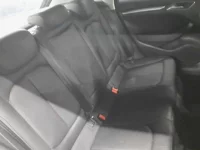 Audi A3 лот № 38211 оценка R  с аукциона в Японии 9