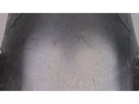 Audi A4 лот № 38223 оценка 4  с аукциона в Японии 10