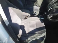 Volkswagen GOLF TOURAN лот № 38204 оценка 4  с аукциона в Японии 7