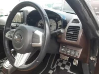 Daihatsu Copen лот № 782 оценка R  с аукциона в Японии 6