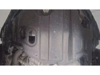 Toyota SIENTA лот № 30661 оценка 4.5  с аукциона в Японии 10