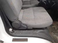 Nissan ATLAS лот № 40209 оценка 4  с аукциона в Японии 7