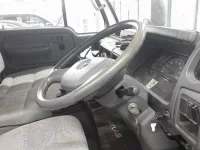 Nissan ATLAS лот № 40209 оценка 4  с аукциона в Японии 6