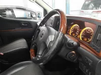 Nissan ELGRAND лот № 30644 оценка 3.5  с аукциона в Японии 6