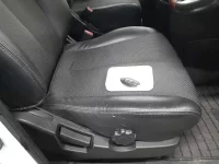 Nissan ELGRAND лот № 30644 оценка 3.5  с аукциона в Японии 7