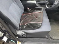 Toyota CROWN WAGON лот № 36141 оценка 3.5  с аукциона в Японии 7