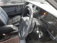 Toyota CROWN WAGON лот № 36141 оценка 3.5  с аукциона в Японии 6